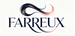 Translation missing: en.farreux accessibility.home