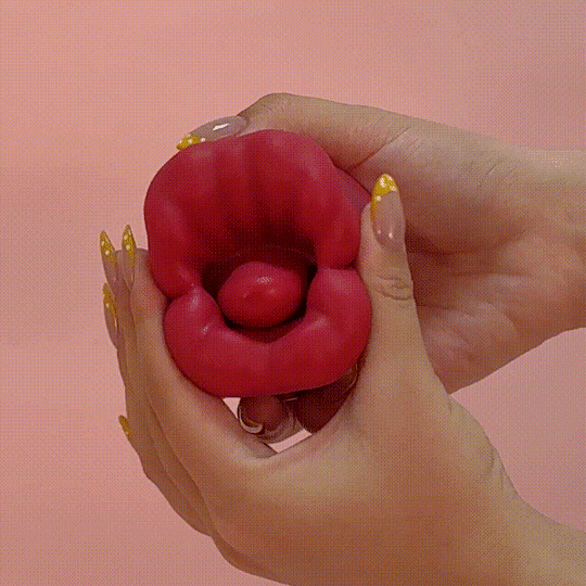 🌡️12-in-1 Rose Sucker & Vibrator | 9+3 Modes for Clit, Nipple & Anal Ecstasy🔥