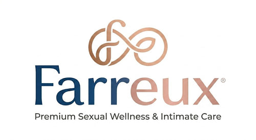farreux