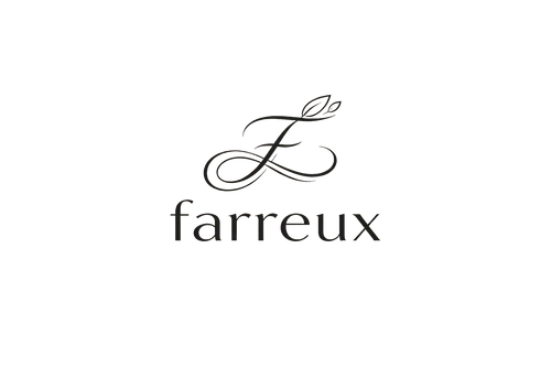 farreux